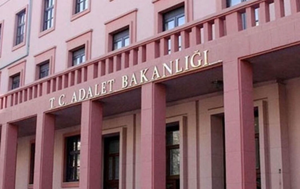 Yargıda Yeni Dönem: “Alo Adalet 135” ve Yapay Zekâ Takibi Geliyor