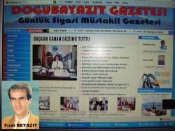 ıstanbul`dan Haberler